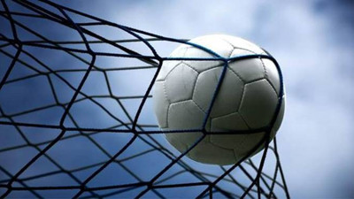 Futbolda ara transfer dönemi sona eriyor