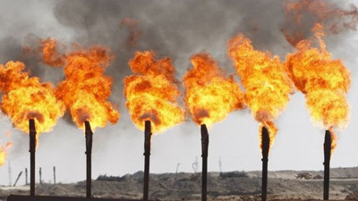 Avrupa'nın enerji güvenliği TürkAkım'a bağlı