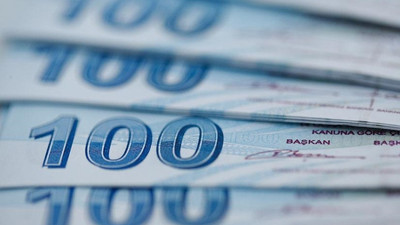 Bankacılık sektöründen 49 milyar TL kar