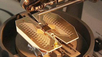 2018 için 10 öngörü