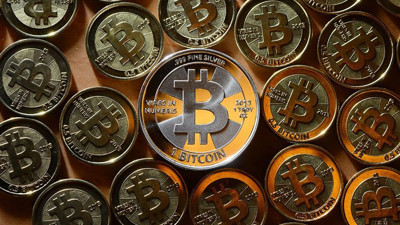 Bitcoin artık güldürmüyor