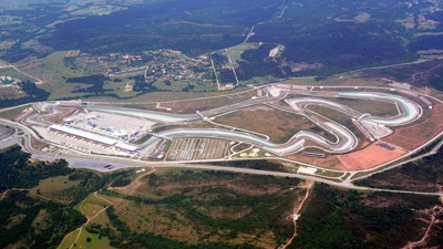 İTO, İstanbul Park’ın yerine dev bir fuar merkezi planlıyor