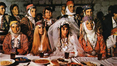 "İpekçe" 30 yıl sonra yeniden beyazperdede