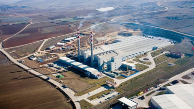 Cazibe Merkezi Programı'nda neler değişti?