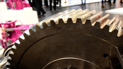 Almanya'da istihdam hafif arttı