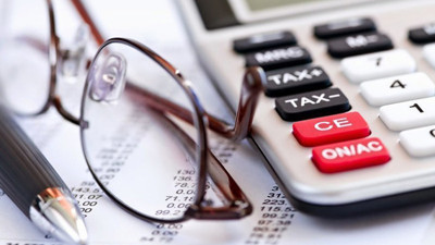 Haksız rekabete sıkı takip