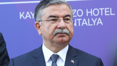 En fazla öğretmen açığı Marmara bölgesinde