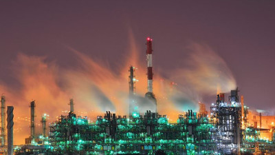 Saudi Aramco anonim şirket olacak