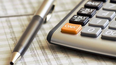 2018 vergileri ne oldu?