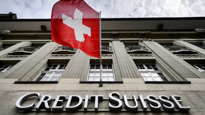 Credit Suisse: BoJ'un enflasyon hedefi gerçekçi değil