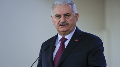 "Tek başımıza da kalsak millet egemenliğini savunacağız"