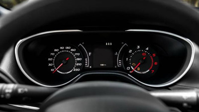 2017'nin en çok satan modelleri