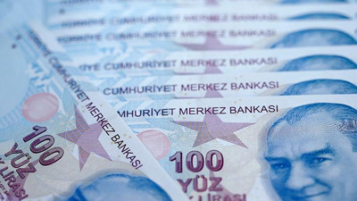 Milyoner sayısı 127 bine dayandı