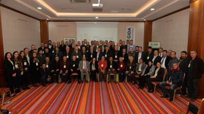 Fındıkta çocuk işçiliğine hayır