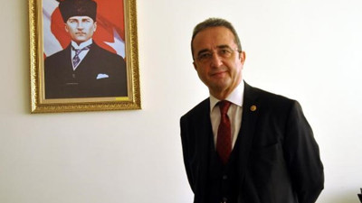 CHP'den et ithalatına sert eleştiri