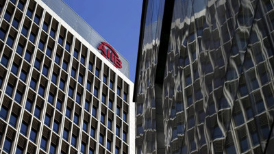 AIIB, en az 1 milyar dolarlık tahvil ihraç edecek