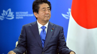 Japonya Başbakanı: BOJ için kararımı henüz vermedim