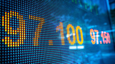 Piyasalar ABD'ye odaklandı