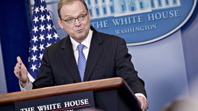 Beyaz Saray: Faiz artırımlarında hızlanma gerekmiyor