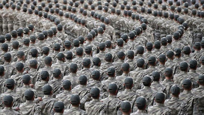 "İki yıllık mezuna kısa dönem"e yalanlama