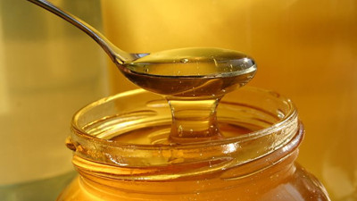 Balparmak, EBRD'den 20 milyon TL kredi aldı