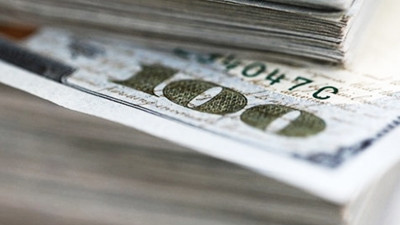 TSKB, döviz cinsi tahvil ihracı için 7 bankaya yetki verdi