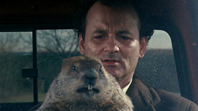 Beykoz Kundura'da "Karlar Altında Kâbuslar"