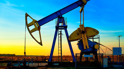 İran ve Venezuela, petrol üretimini etkilemez
