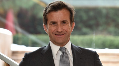 2018 hikayesi sürdürülebilir büyüme olacak