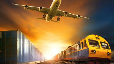 10 yılda 2 milyar dolar yabancı yatırım