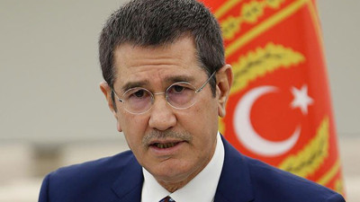 Canikli: S-400 için makul bir fiyatla finansman kullanıldı