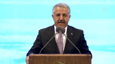 "Havacılıkta uluslararası arenada söz sahibiyiz"