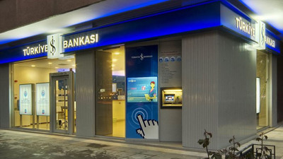 İş Bankası yüzde 14 kredi büyümesi bekliyor