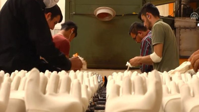 İstihdama 13 bin 500 kişilik destek