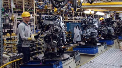 Fırtınayı işçi çıkarmadan atlatmak istiyorlar