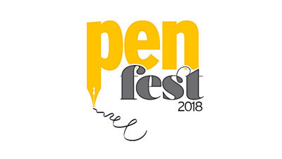 Kalem tutkunları için Penfest, 2-3 Kasım'da