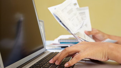 Doğalgaz ve elektrik cep yakacak