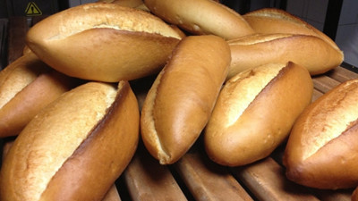 Bakanlık, Ankara'daki ekmek zammını durdurdu