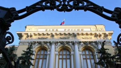 Rusya, ekonomisini "dolarsızlaştırmak" istiyor