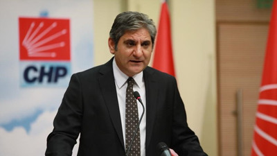 Erdoğdu: Enflasyonu yapay bir şekilde düşürmeye uğraşıyorlar