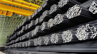 Tosyalı Holding'in Afrika'daki yeni durağı Senegal