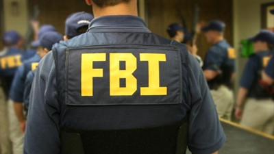 FBI Direktöründen Çin uyarısı