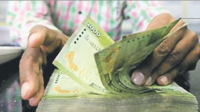 Bu 3 ülkeye dikkat!