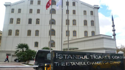 İTO'dan belge hizmetlerinde yüzde 10 indirim