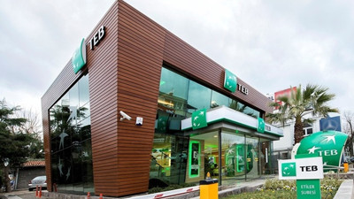 TEB sendikasyon kredisini yeniledi