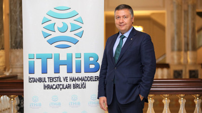 İTHİB'den işsizlik parasıyla işsizliğe çözüm önerisi