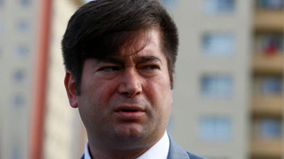 Brunson'un avukatından açıklama