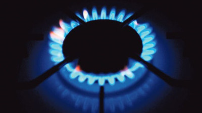 Doğalgaz aboneliğinde sayaç montaj ve bağlantı bedeli kalktı