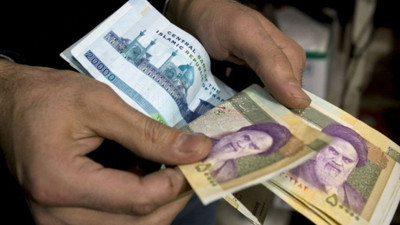 İran'da mutlak yoksul oranı yüzde 34'e yükseldi