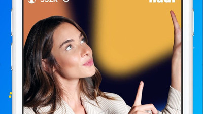 Bilgi yarışması Hadi TV programlarına online rakip oldu